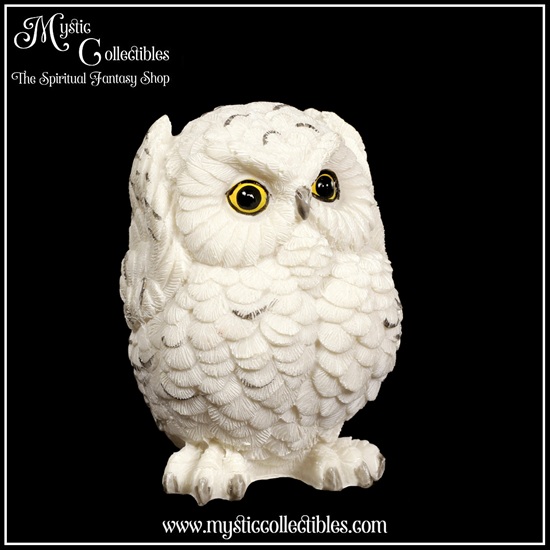 ow-fg001-5-figurines-three-wise-owls