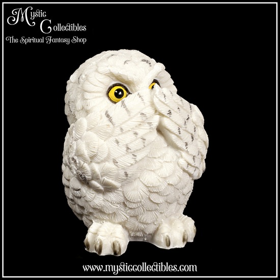 ow-fg001-6-figurines-three-wise-owls