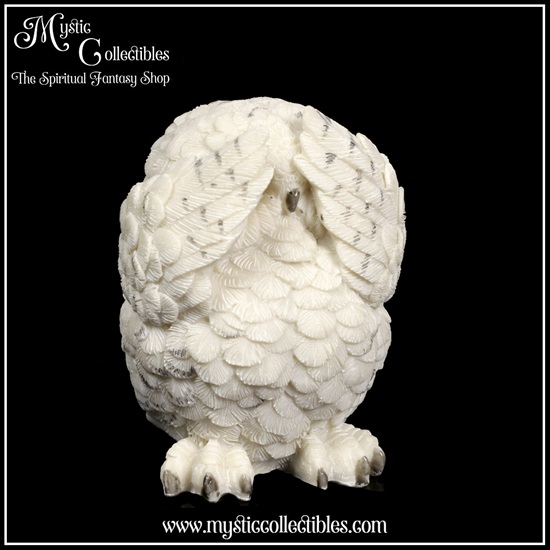 ow-fg001-7-figurines-three-wise-owls