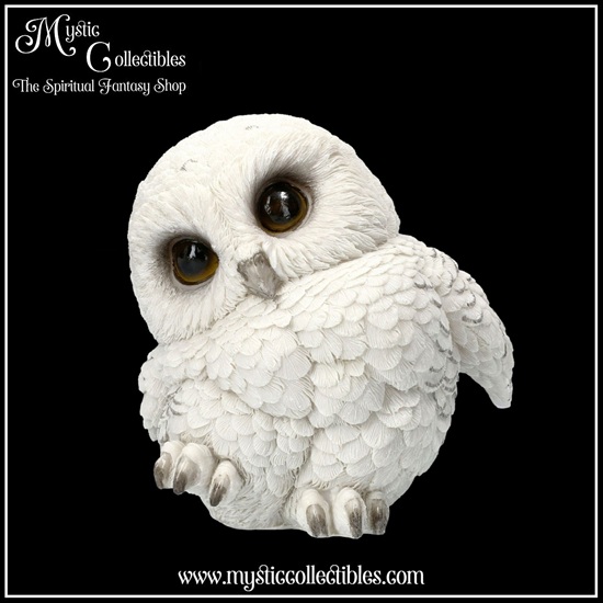 ow-fg002-1-figurine-feathers