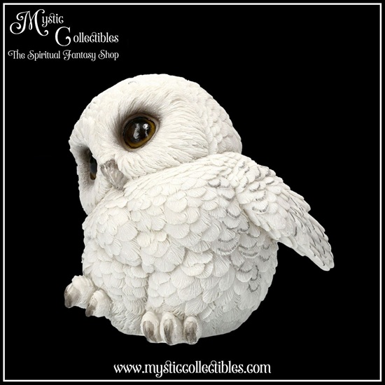 ow-fg002-2-figurine-feathers