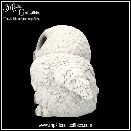 ow-fg002-3-figurine-feathers