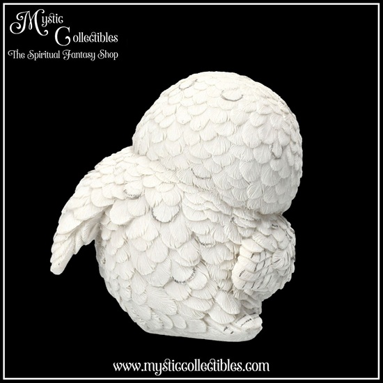 ow-fg002-4-figurine-feathers