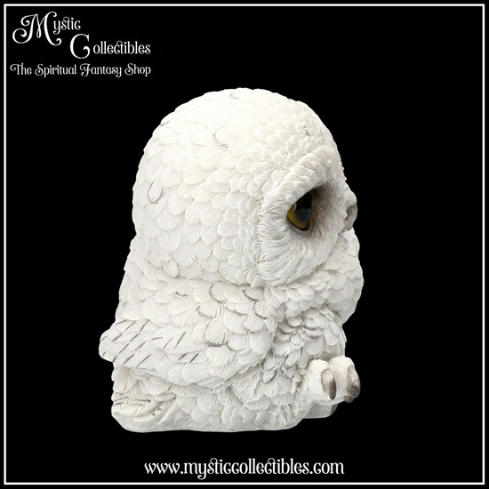 ow-fg002-5-figurine-feathers