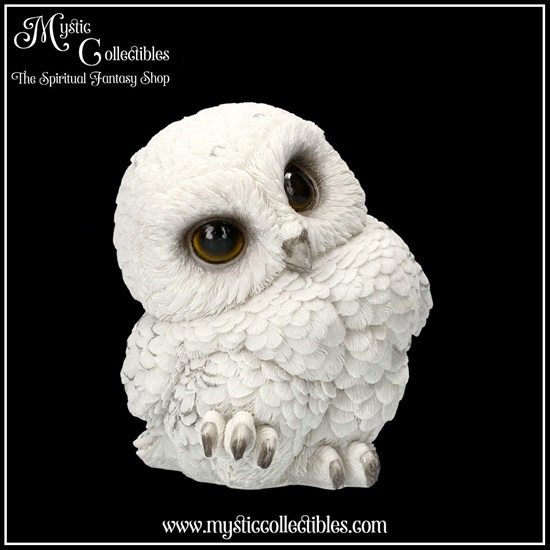 ow-fg002-6-figurine-feathers