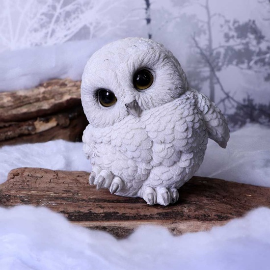 ow-fg002-7-figurine-feathers