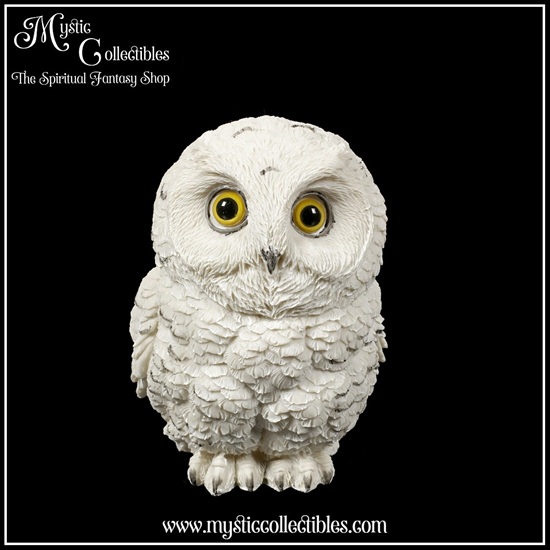 ow-fg003-1-figurine-winters-wisdom