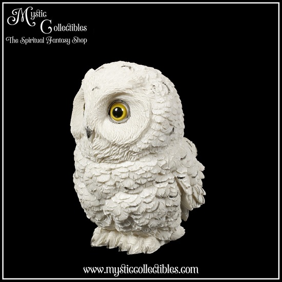 ow-fg003-2-figurine-winters-wisdom