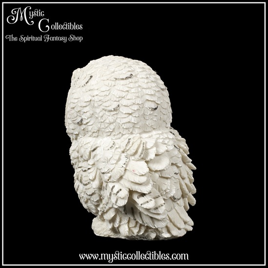 ow-fg003-3-figurine-winters-wisdom