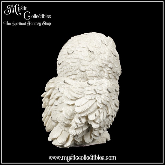 ow-fg003-4-figurine-winters-wisdom