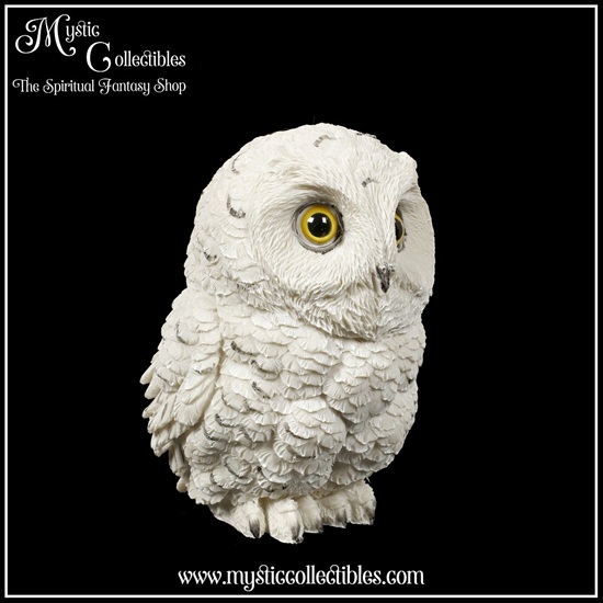 ow-fg003-5-figurine-winters-wisdom