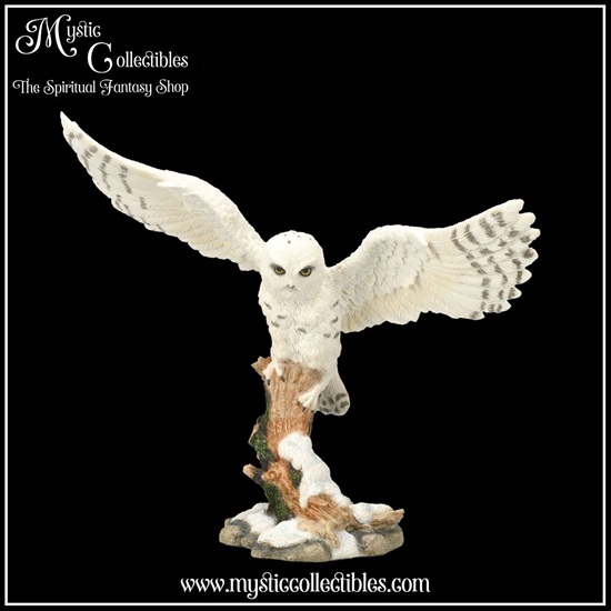 ow-fg004-1-figurine-snowfall