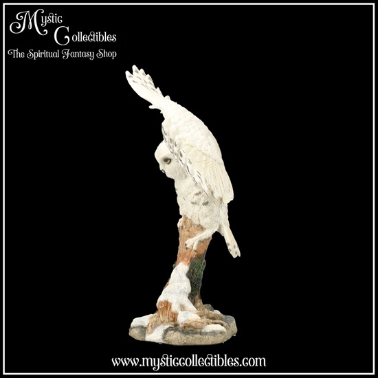 ow-fg004-2-figurine-snowfall