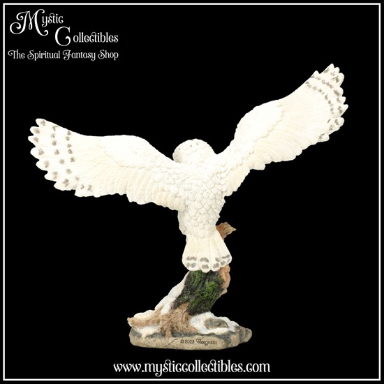 ow-fg004-3-figurine-snowfall