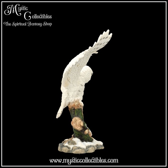 ow-fg004-4-figurine-snowfall