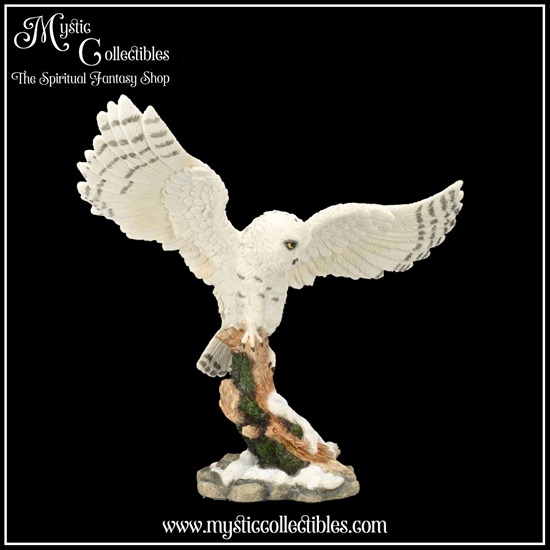 ow-fg004-5-figurine-snowfall