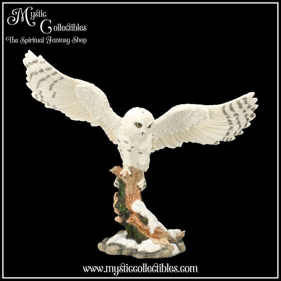 ow-fg004-6-figurine-snowfall