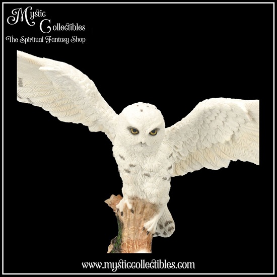 ow-fg004-7-figurine-snowfall