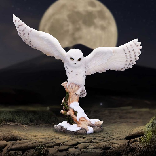 ow-fg004-8-figurine-snowfall
