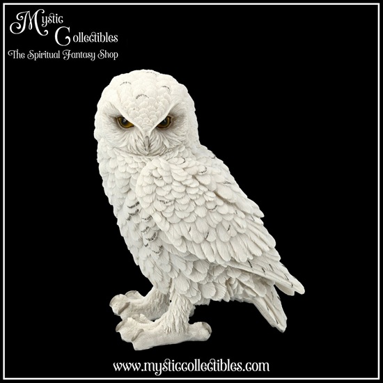ow-fg005-1-figurine-snowy-watch-large