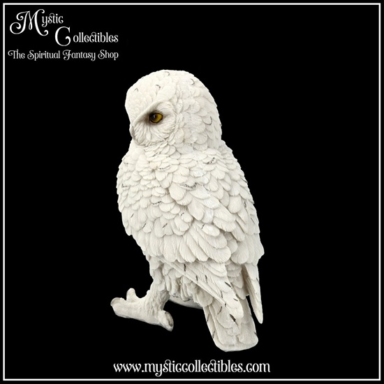 ow-fg005-2-figurine-snowy-watch-large
