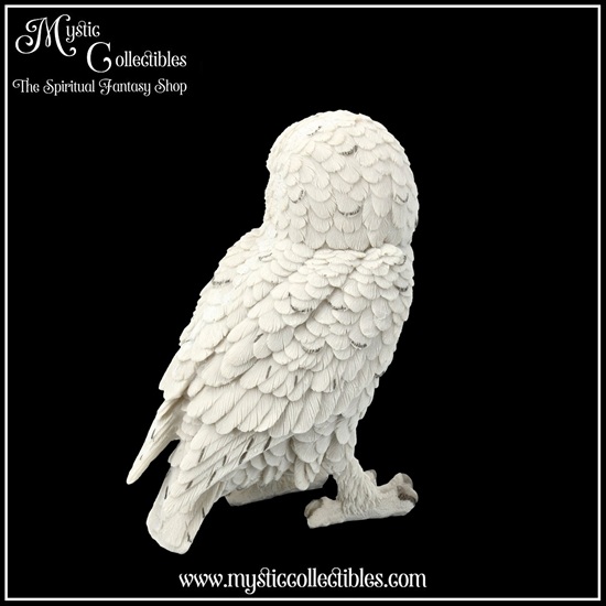 ow-fg005-3-figurine-snowy-watch-large