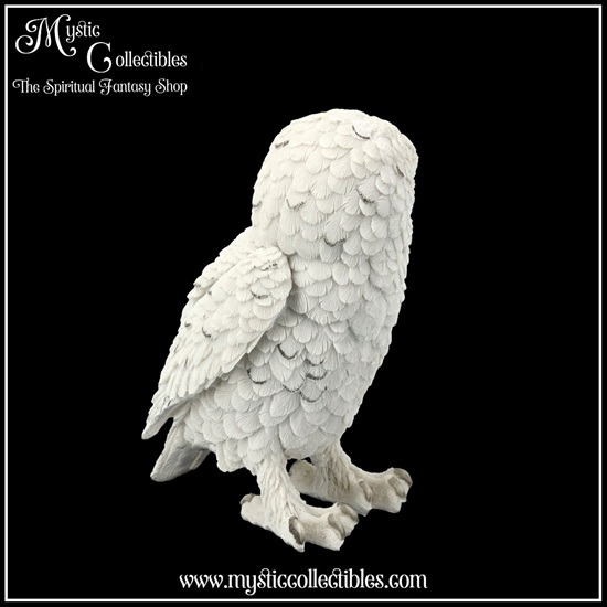 ow-fg005-4-figurine-snowy-watch-large