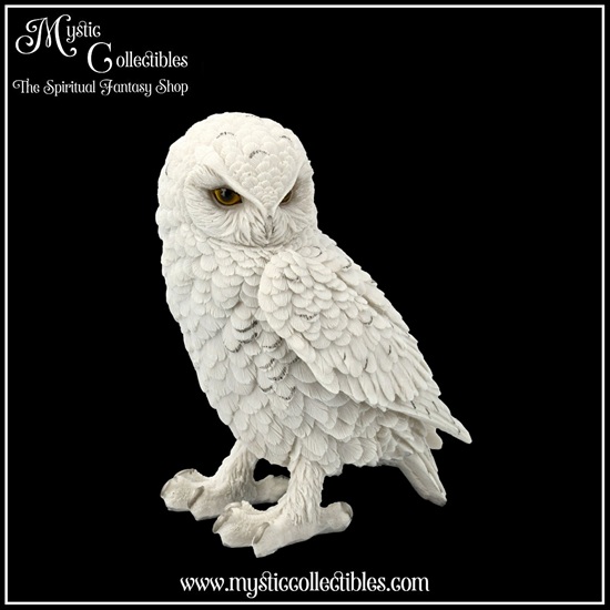 ow-fg005-5-figurine-snowy-watch-large