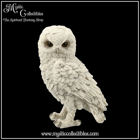 ow-fg006-1-figurine-snowy-watch-small