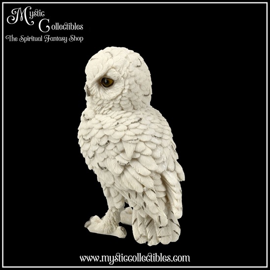 ow-fg006-2-figurine-snowy-watch-small