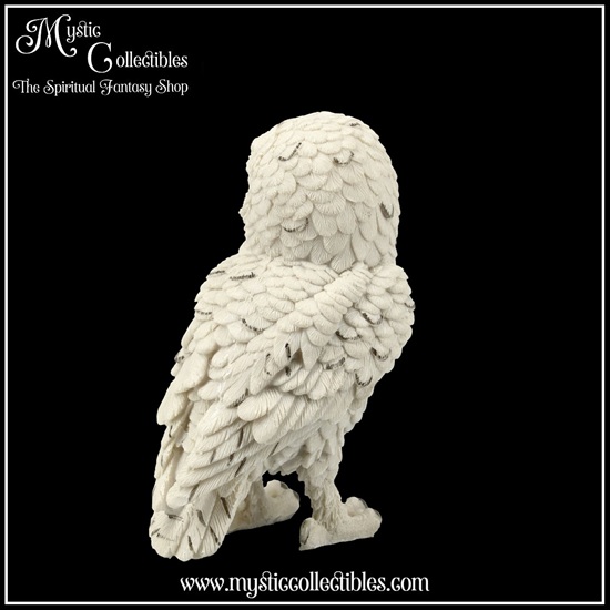 ow-fg006-3-figurine-snowy-watch-small