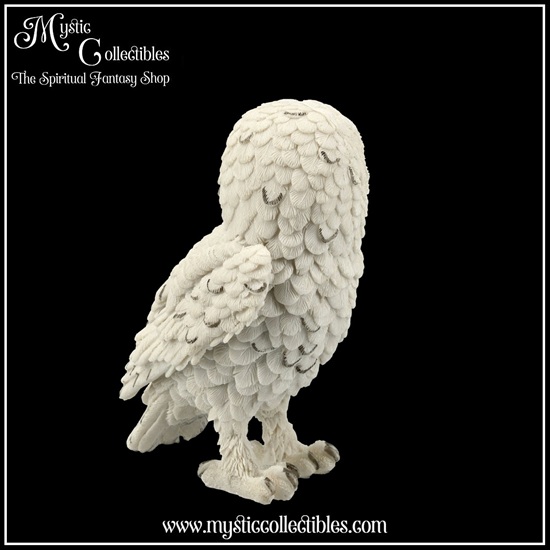 ow-fg006-4-figurine-snowy-watch-small