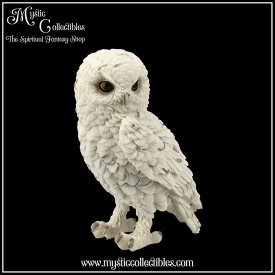 ow-fg006-5-figurine-snowy-watch-small