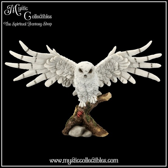 ow-fg007-1-figurine-snowy-rest