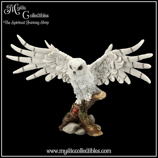 ow-fg007-2-figurine-snowy-rest