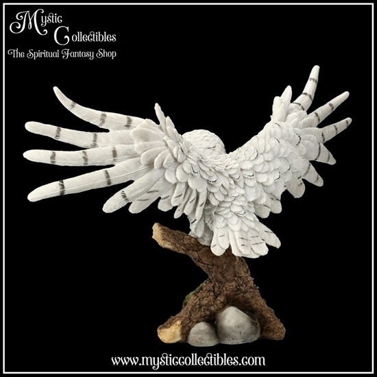 ow-fg007-3-figurine-snowy-rest
