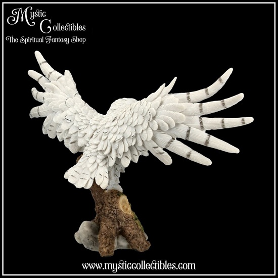 ow-fg007-4-figurine-snowy-rest