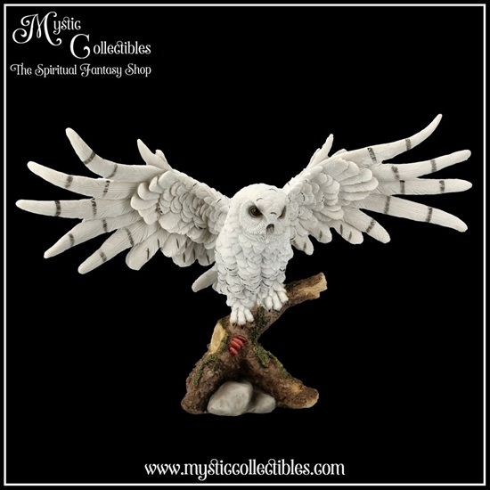 ow-fg007-5-figurine-snowy-rest