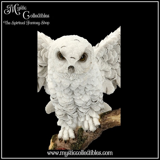 ow-fg007-6-figurine-snowy-rest
