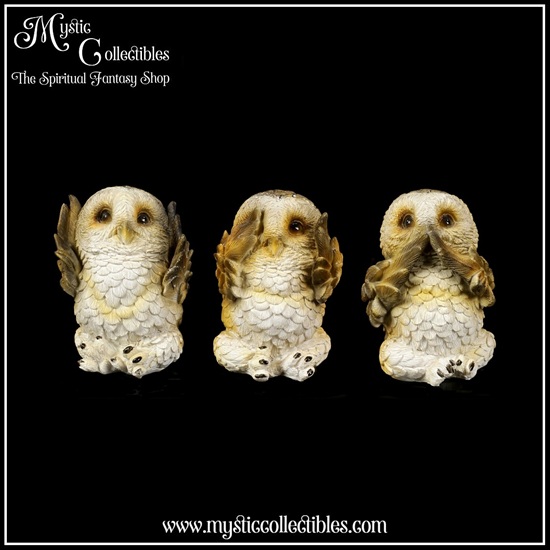 ow-fg008-1-figurines-three-brown-owls