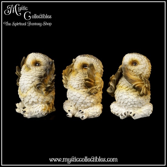 ow-fg008-2-figurines-three-brown-owls