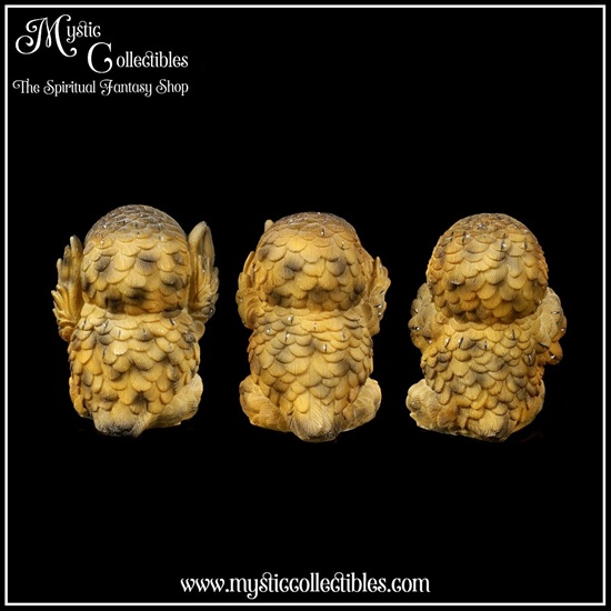 ow-fg008-3-figurines-three-brown-owls