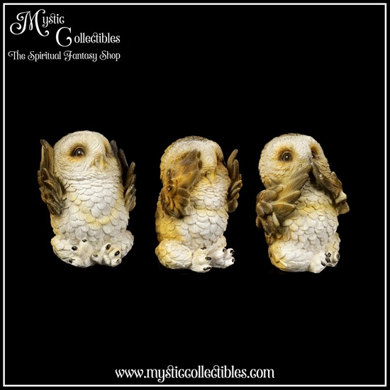 ow-fg008-4-figurines-three-brown-owls