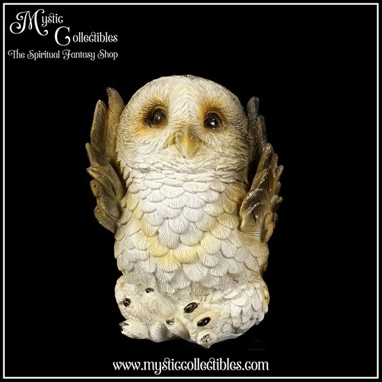 ow-fg008-5-figurines-three-brown-owls