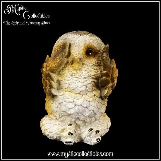 ow-fg008-6-figurines-three-brown-owls