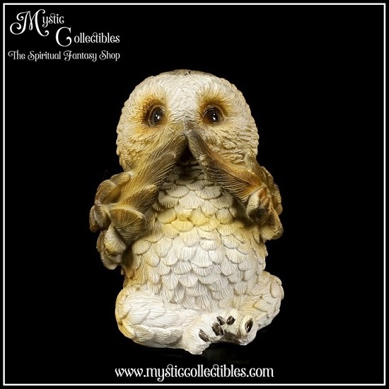 ow-fg008-7-figurines-three-brown-owls
