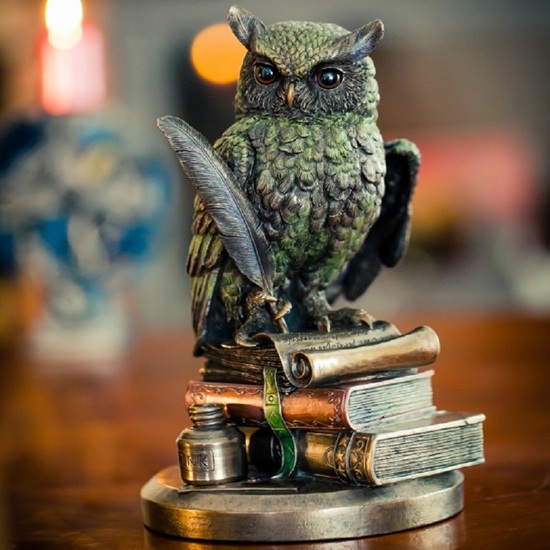 ow-fg013-10-figurine-ulula