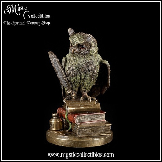 ow-fg013-2-figurine-ulula