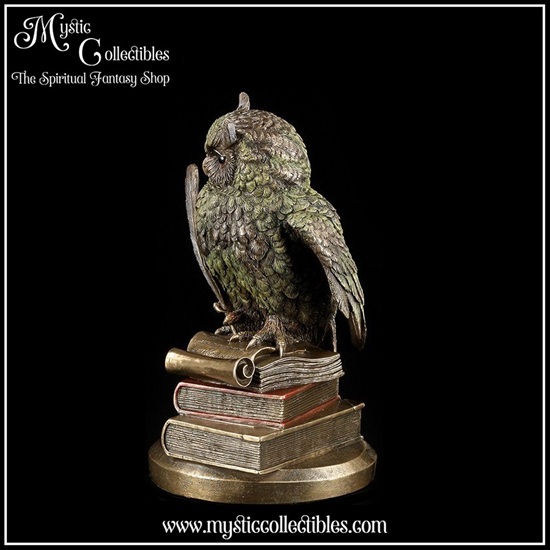 ow-fg013-3-figurine-ulula