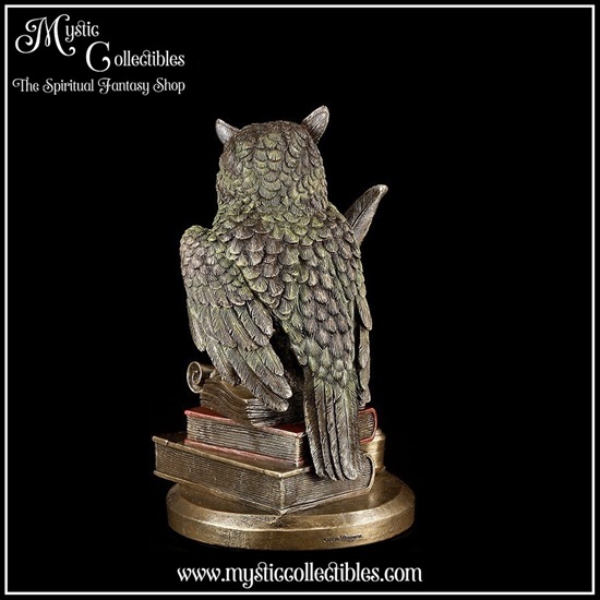 ow-fg013-4-figurine-ulula